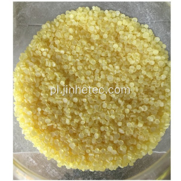 Farba drukarska Light Yellow C9 Petroleum Resin